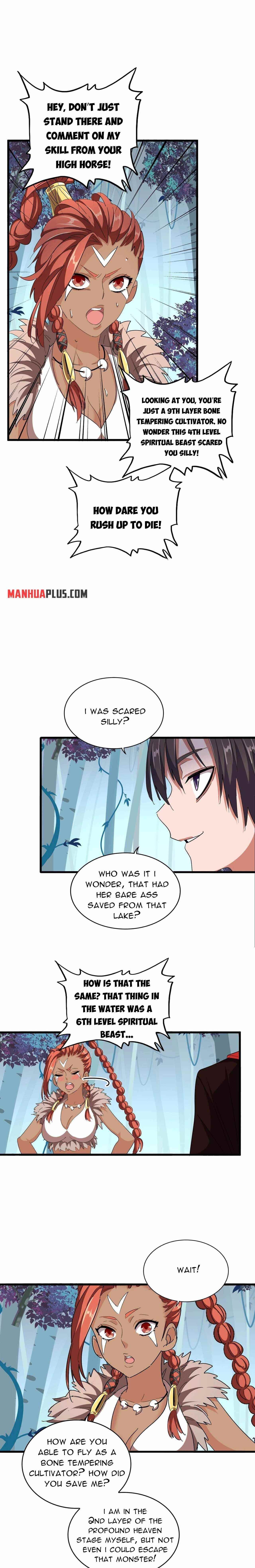 Chapter 310 (Image 9)