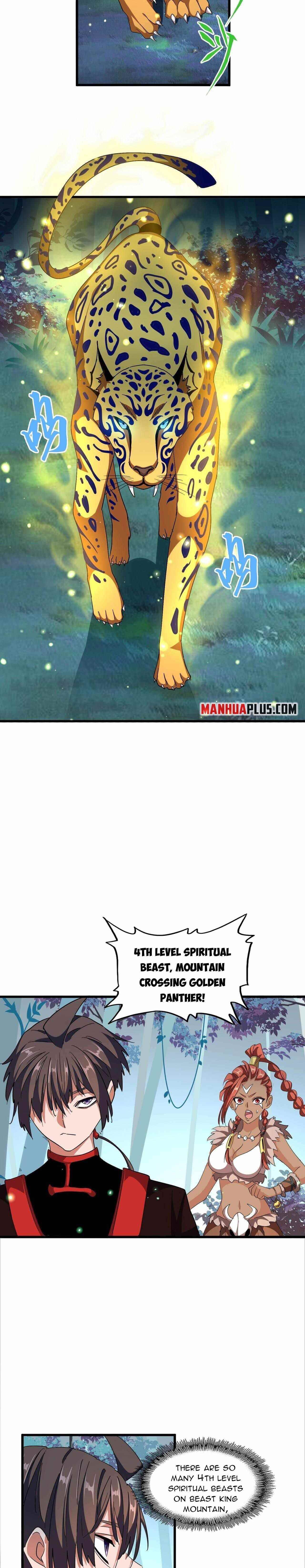 Chapter 310 (Image 5)