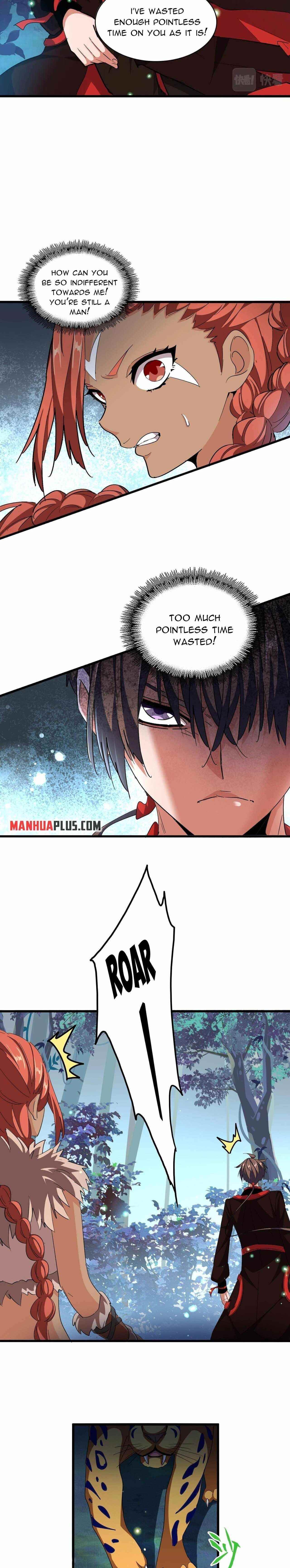 Chapter 310 (Image 4)