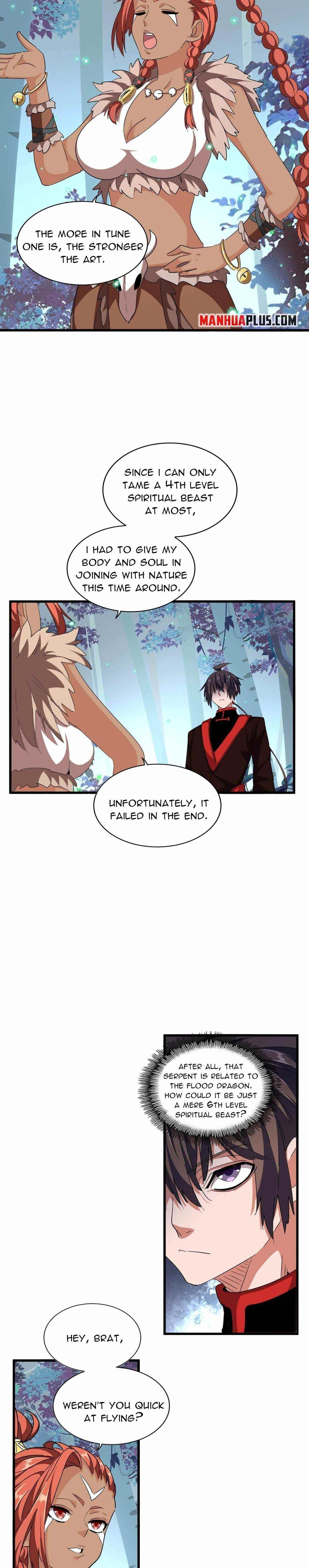 Chapter 311 (Image 8)