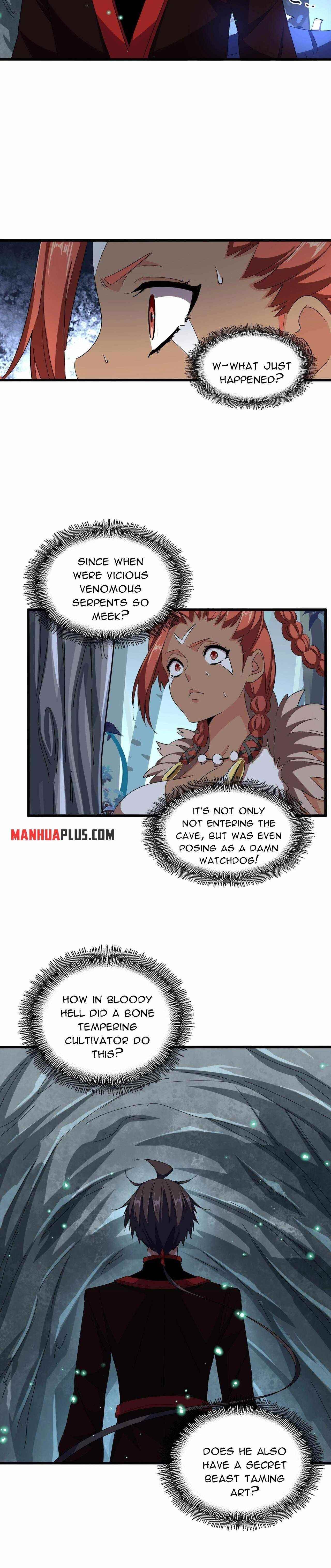 Chapter 311 (Image 17)