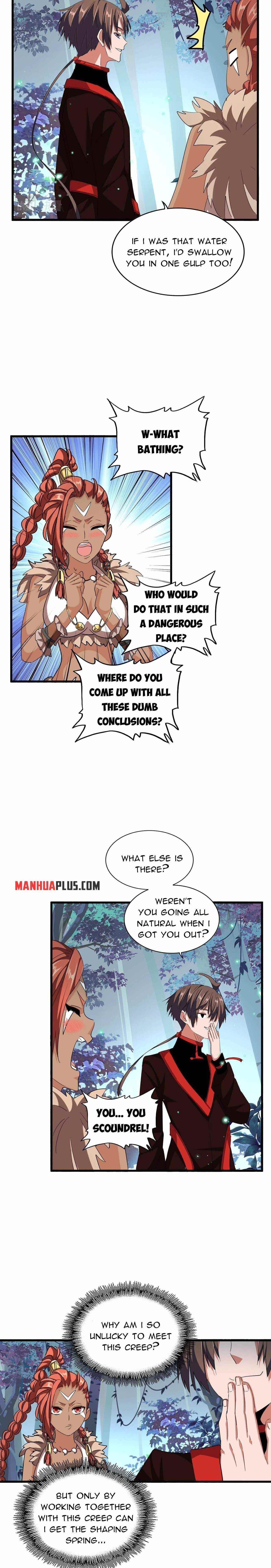 Chapter 311 (Image 2)