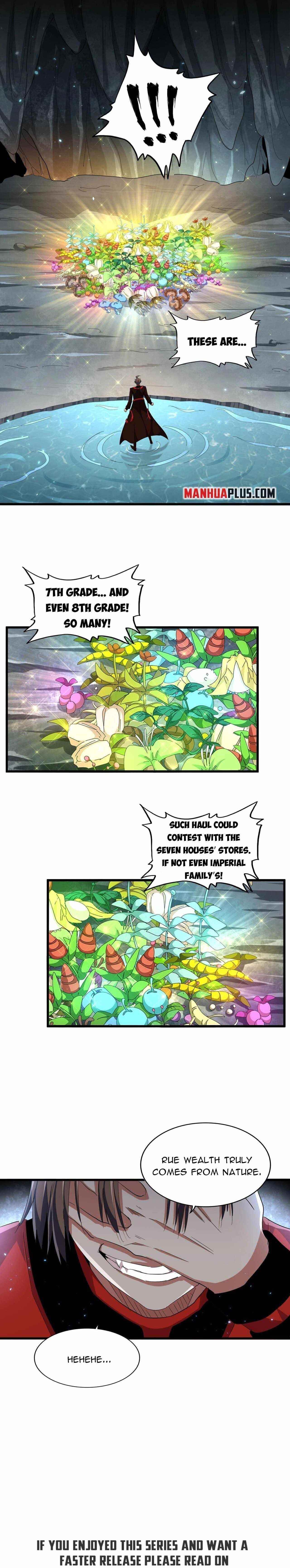 Chapter 311 (Image 19)
