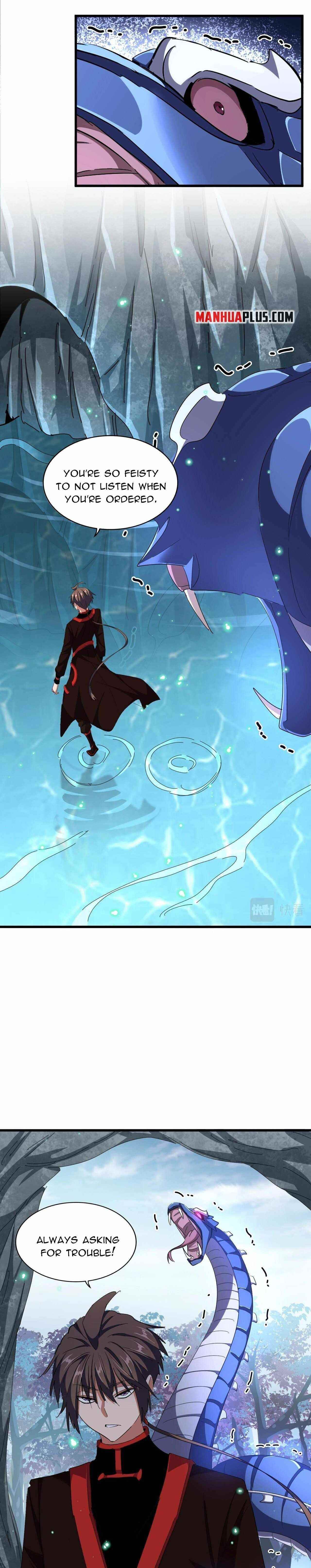 Chapter 311 (Image 16)