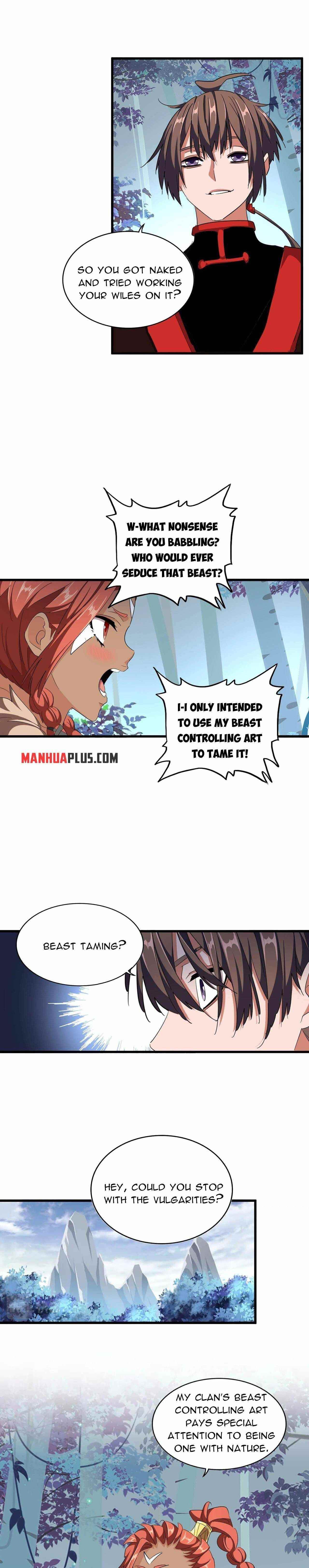 Chapter 311 (Image 7)