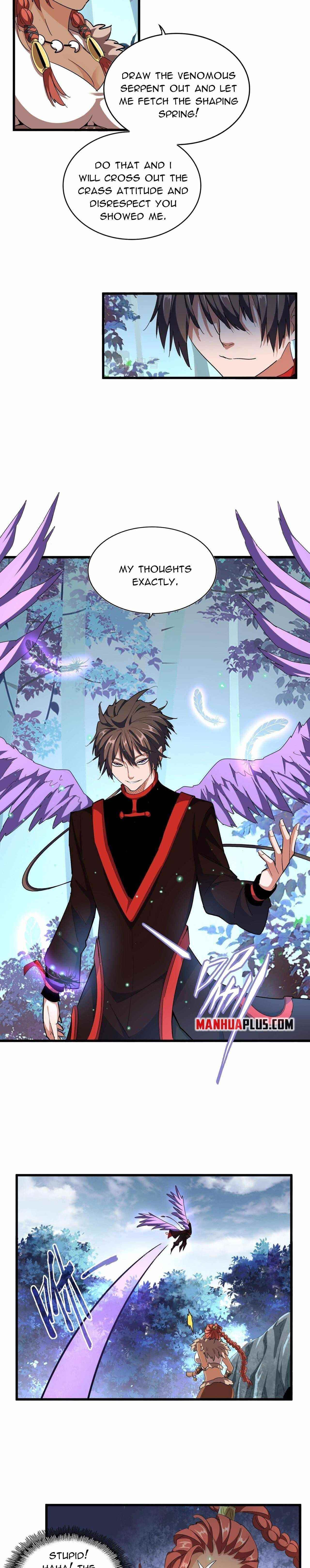 Chapter 311 (Image 9)