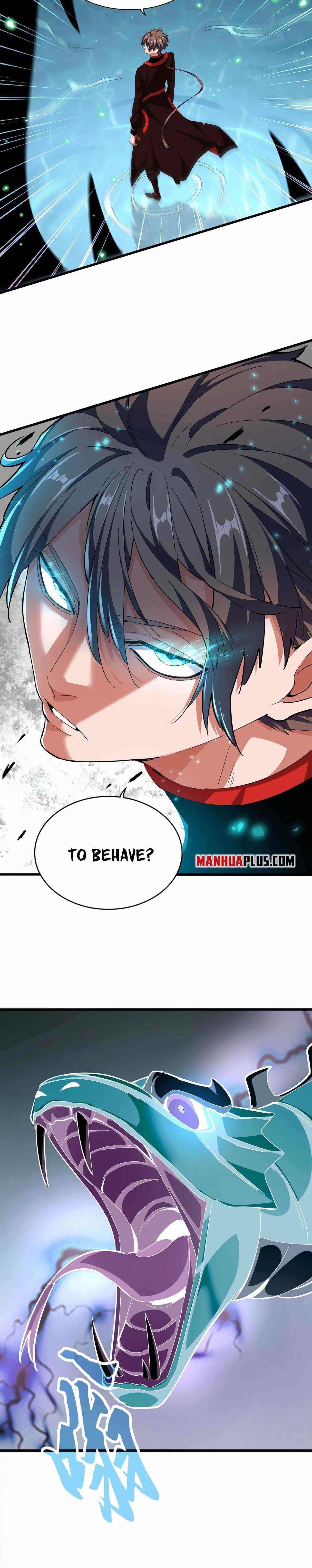 Chapter 311 (Image 15)