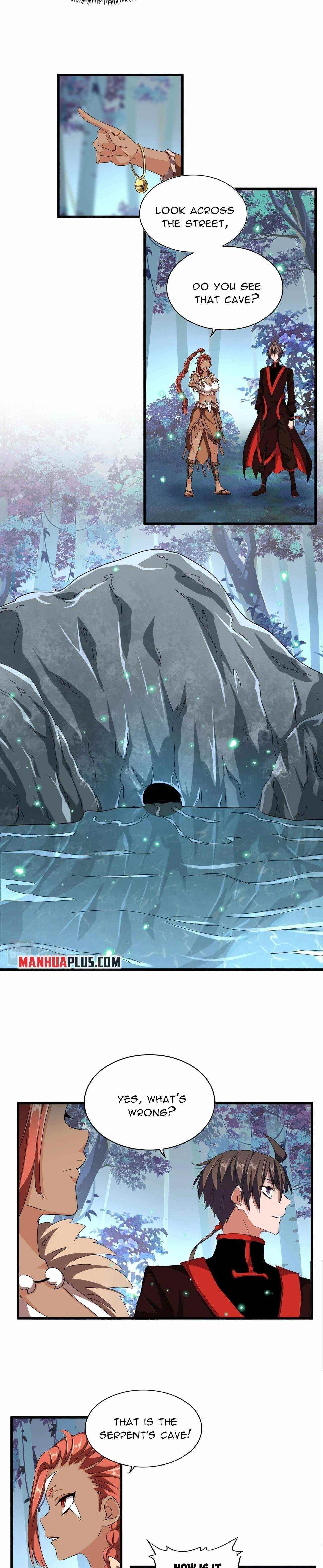 Chapter 311 (Image 3)