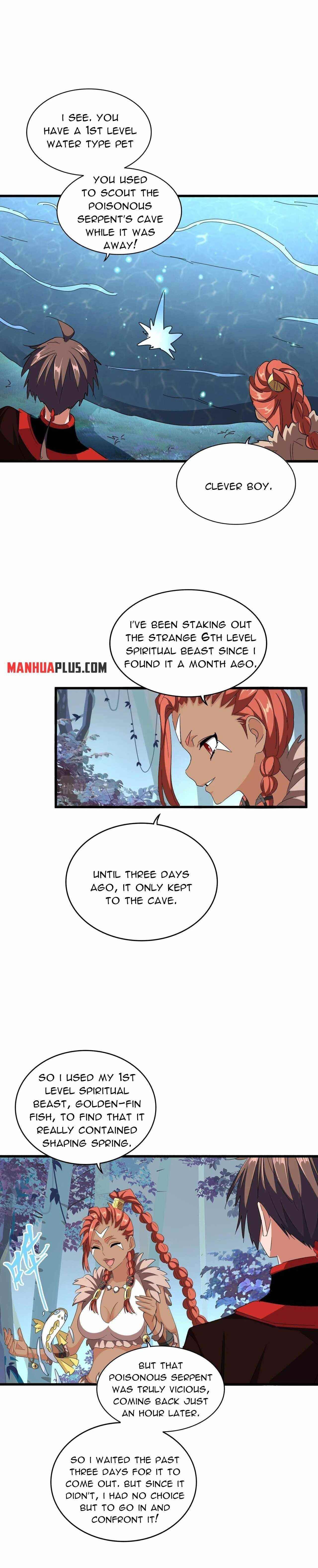 Chapter 311 (Image 6)