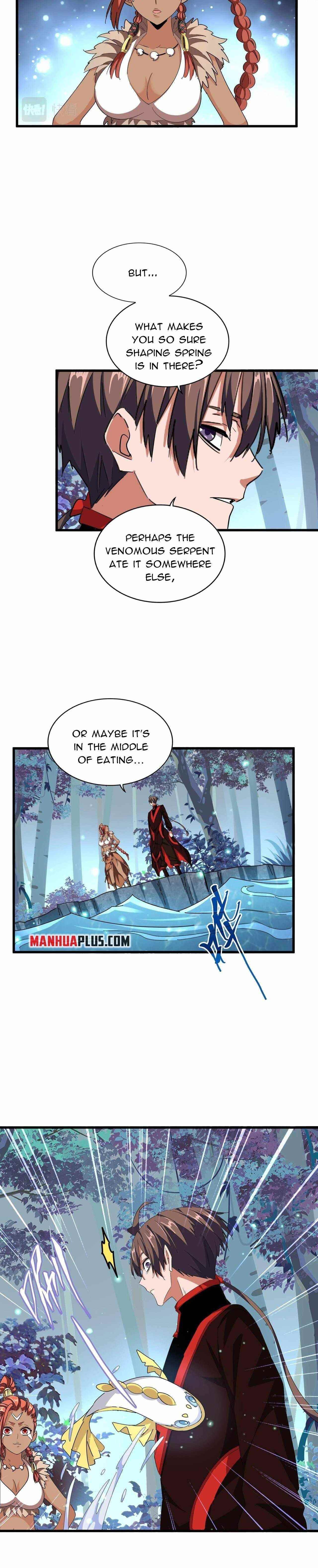 Chapter 311 (Image 5)