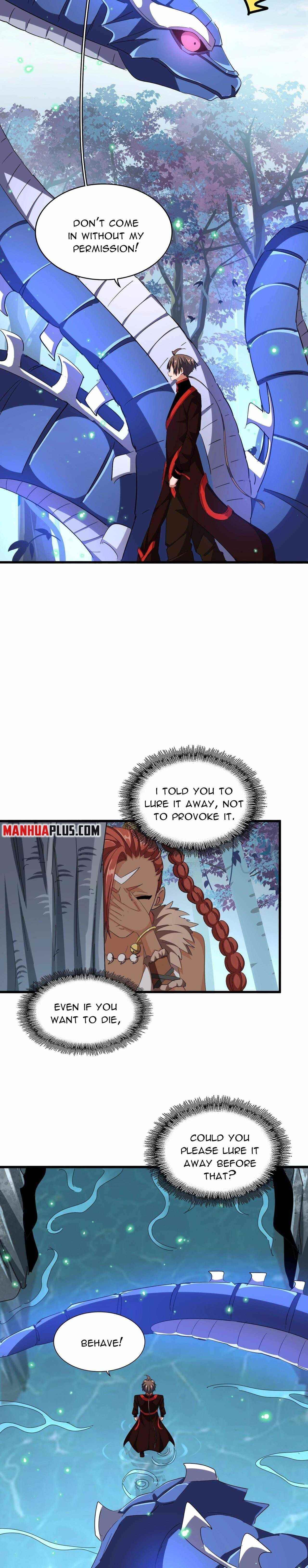 Chapter 311 (Image 13)