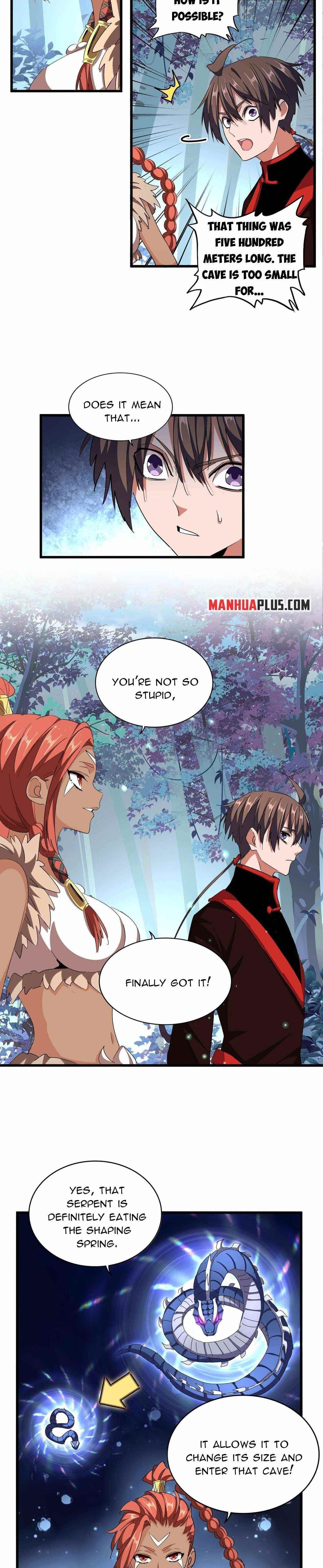 Chapter 311 (Image 4)