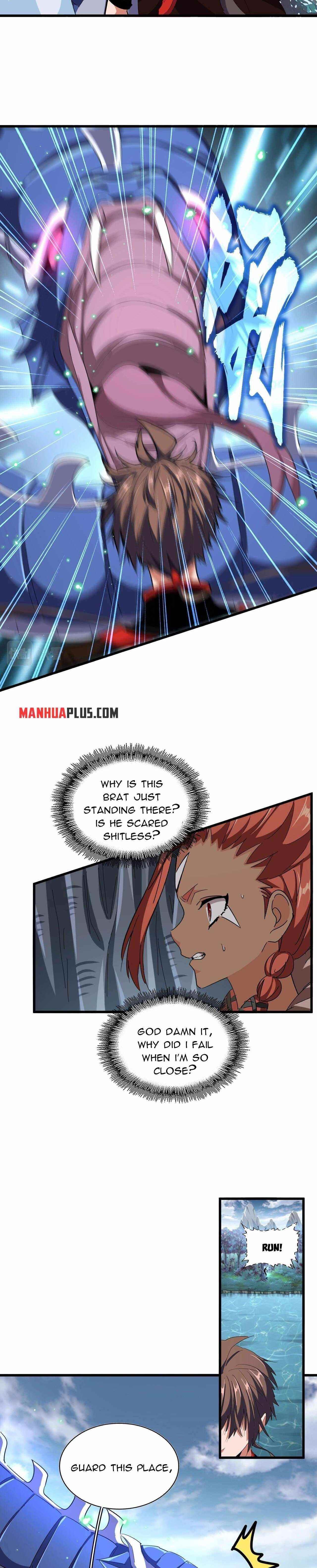 Chapter 311 (Image 12)