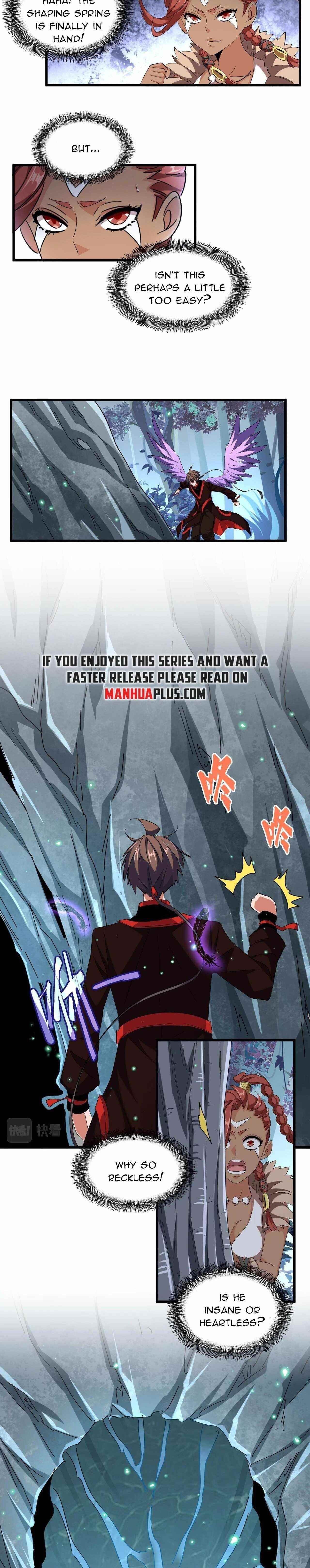 Chapter 311 (Image 10)