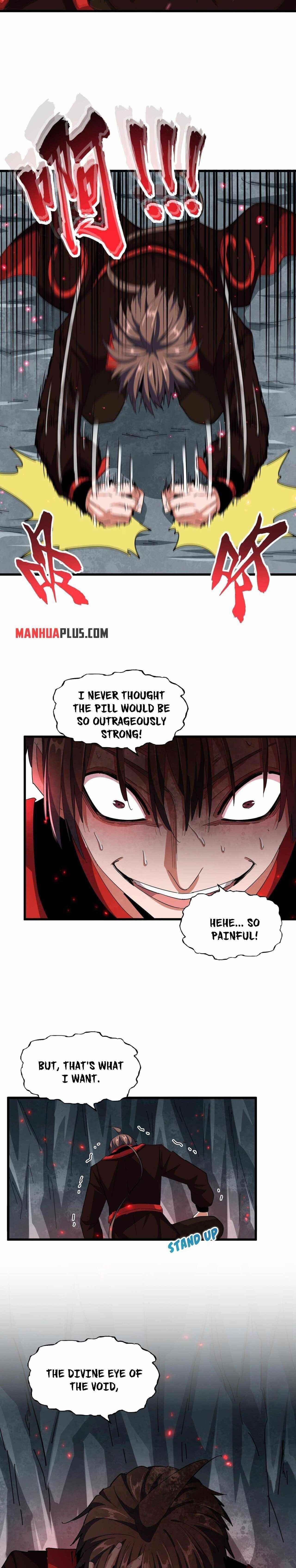 Chapter 312 (Image 8)