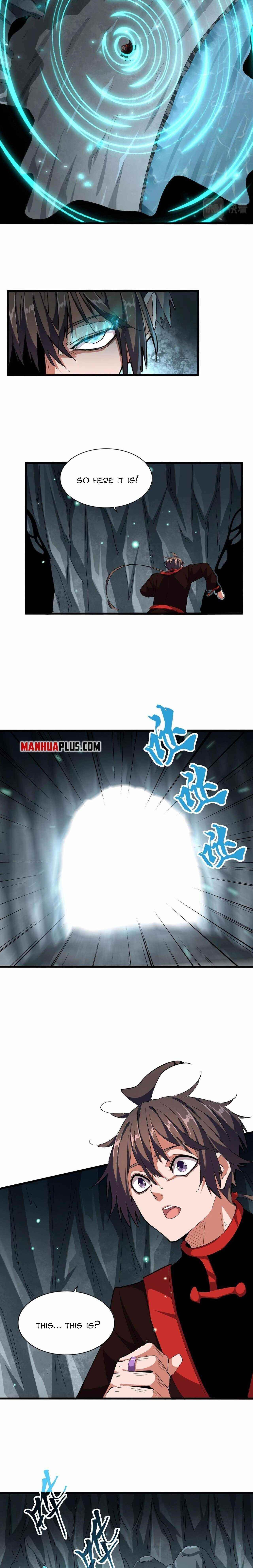 Chapter 312 (Image 2)