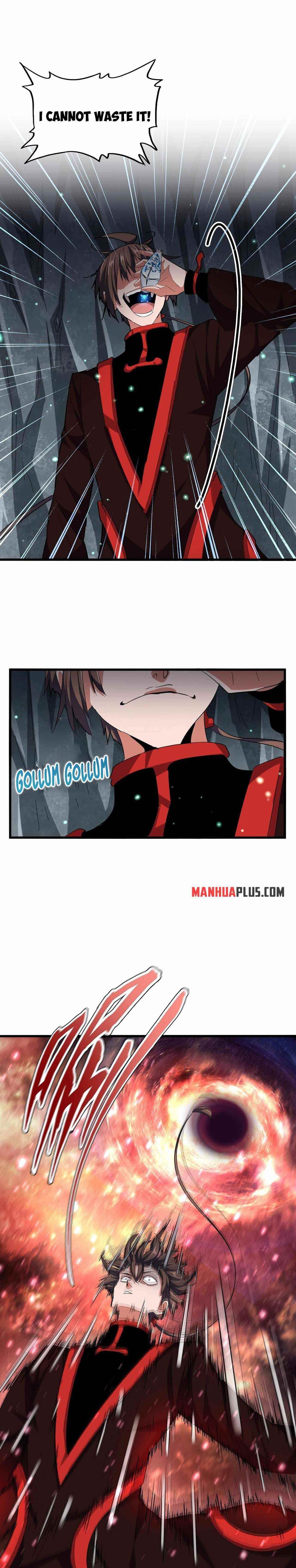 Chapter 312 (Image 7)