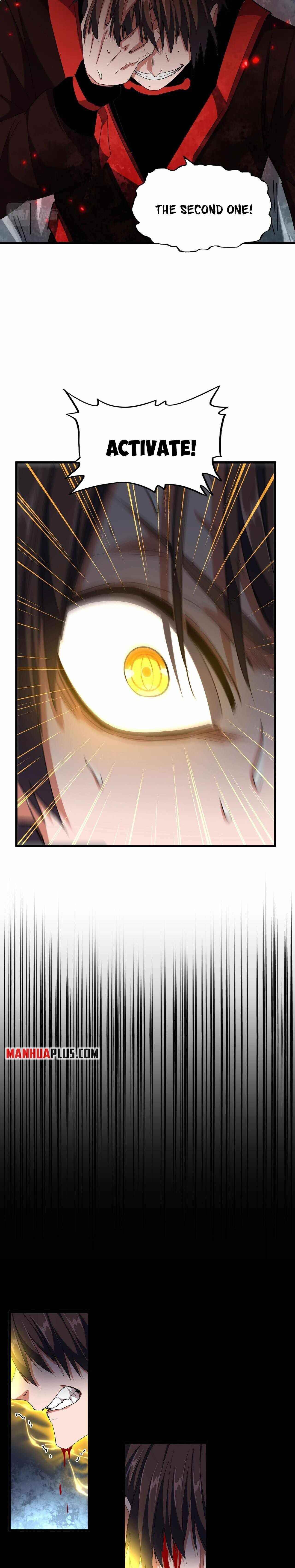 Chapter 312 (Image 9)