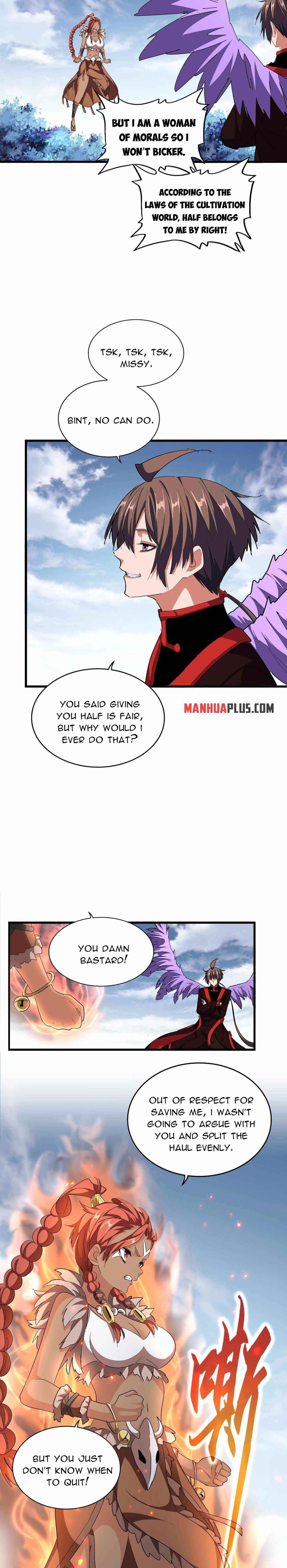 Chapter 312 (Image 15)