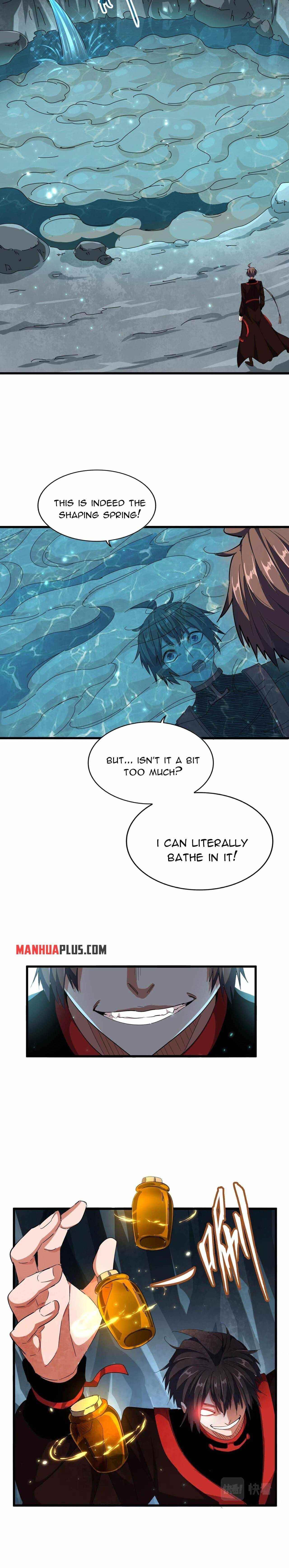 Chapter 312 (Image 3)