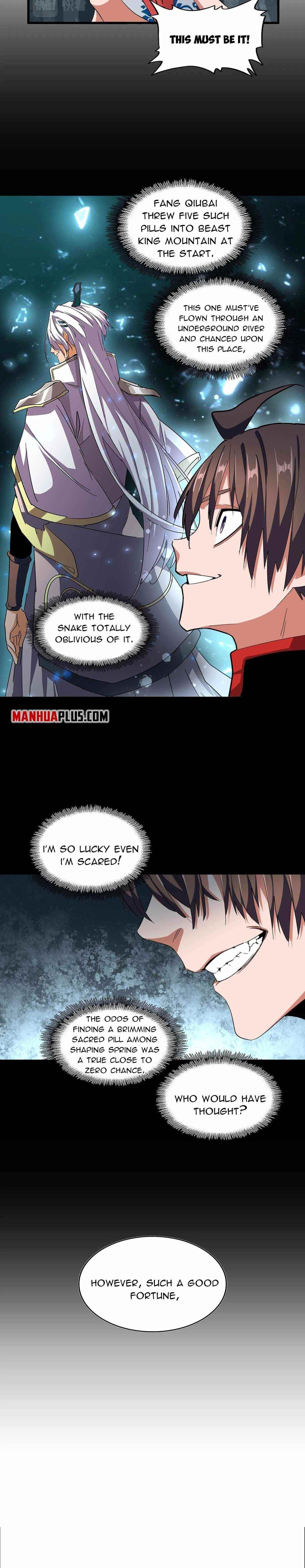 Chapter 312 (Image 6)