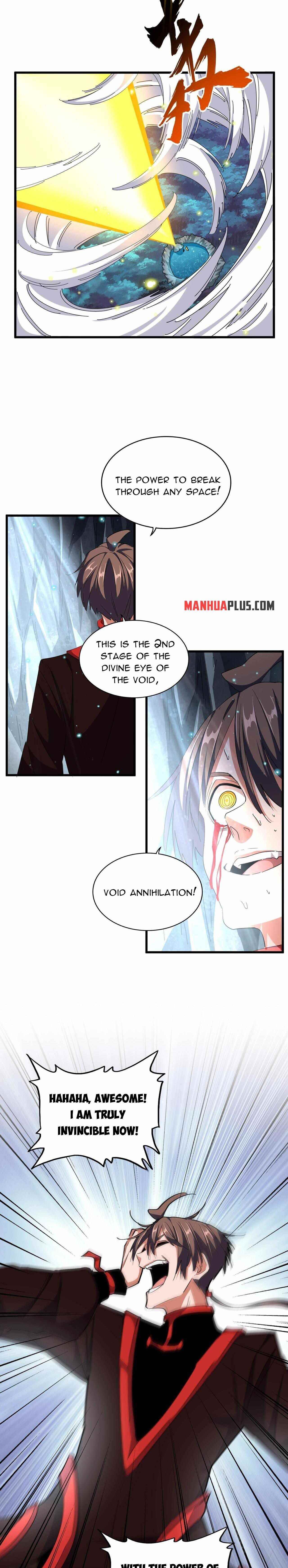 Chapter 312 (Image 11)