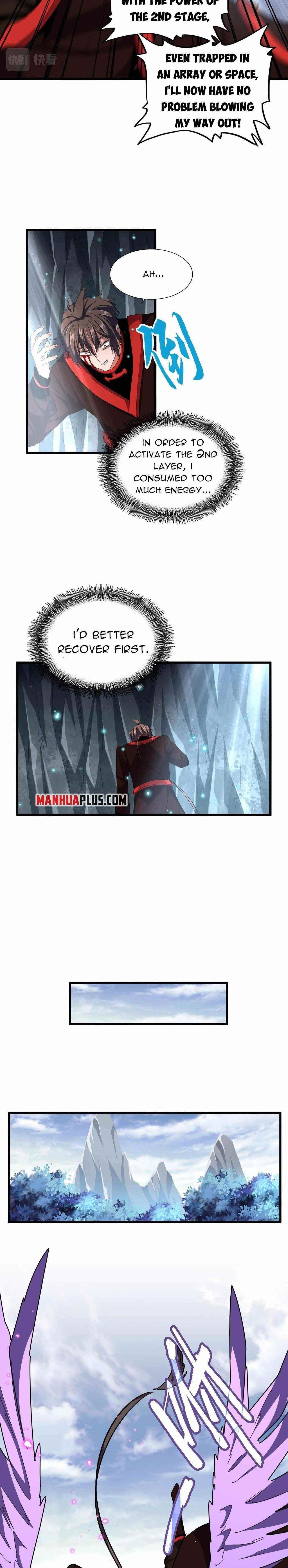 Chapter 312 (Image 12)