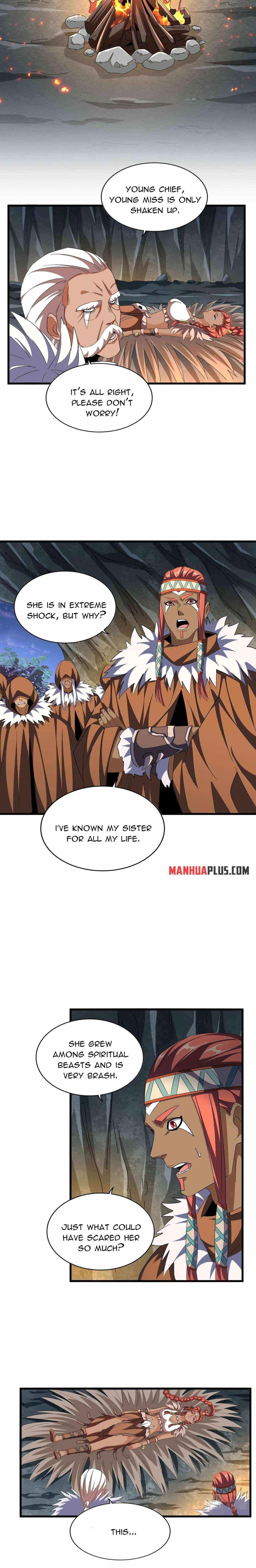 Chapter 313 (Image 8)