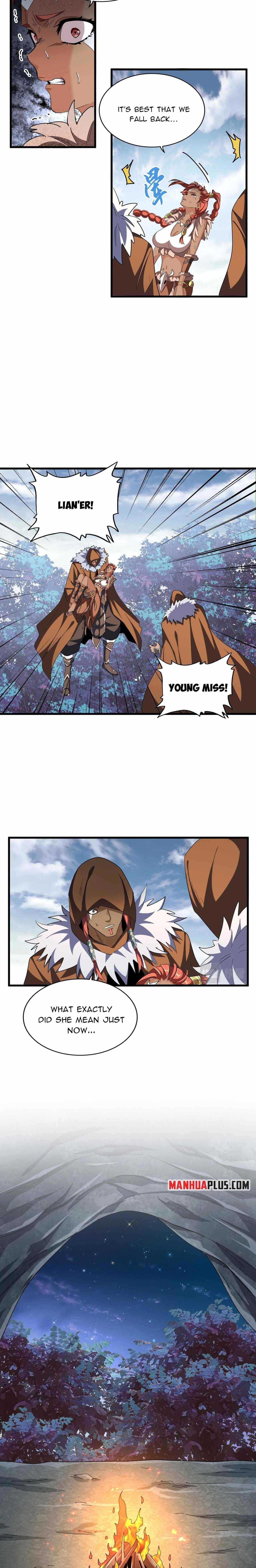 Chapter 313 (Image 7)