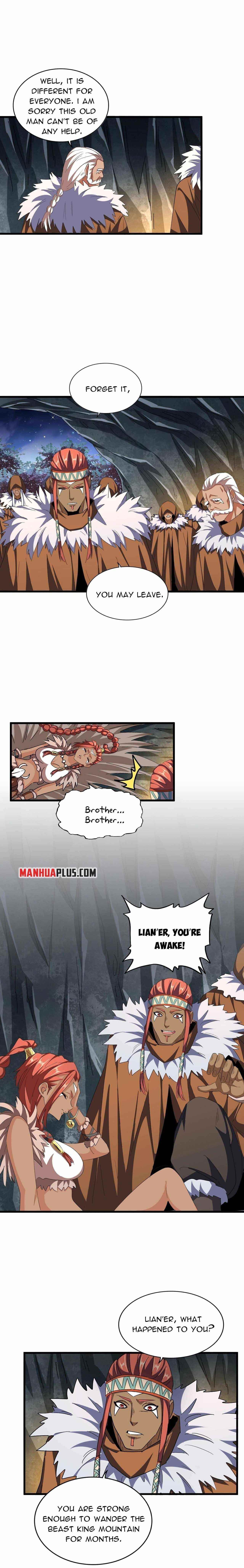 Chapter 313 (Image 9)