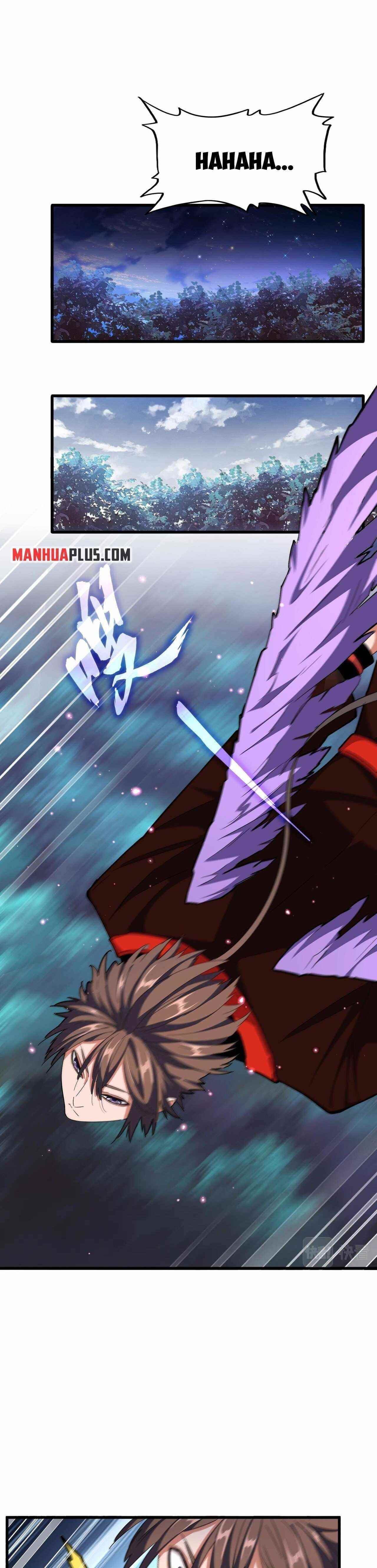 Chapter 313 (Image 15)