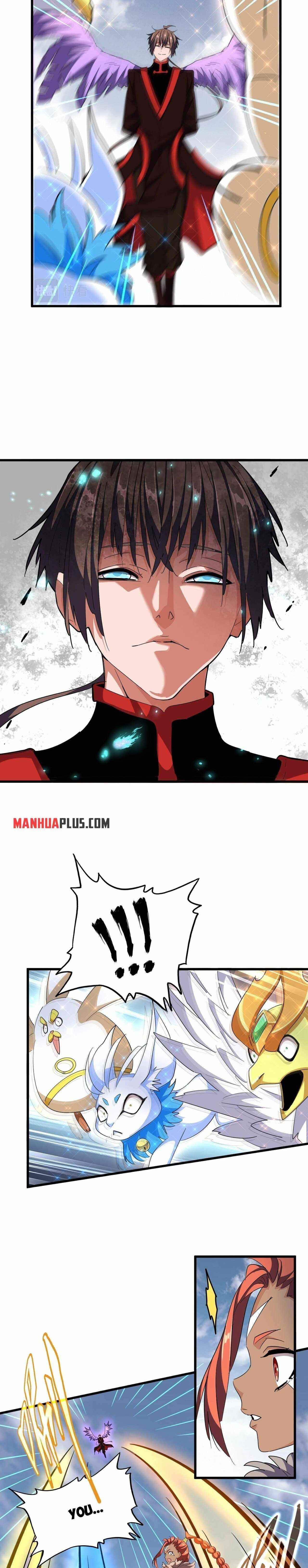 Chapter 313 (Image 3)