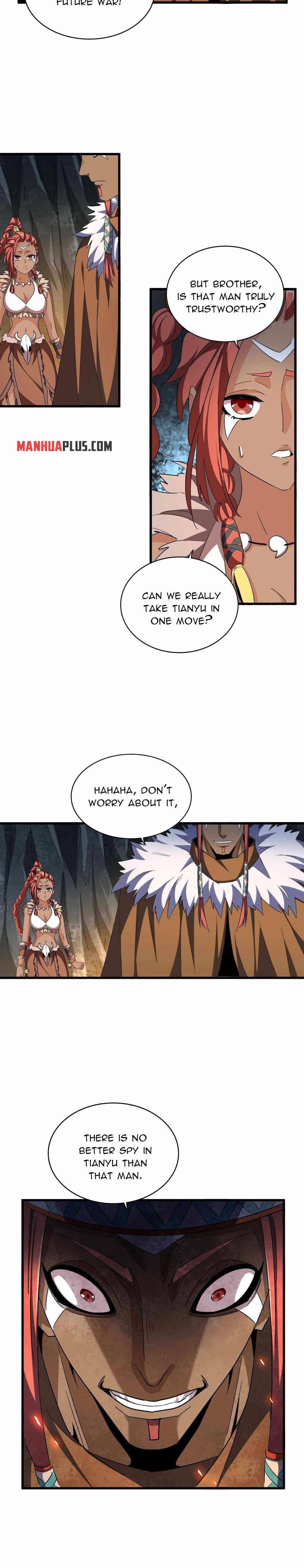 Chapter 313 (Image 14)