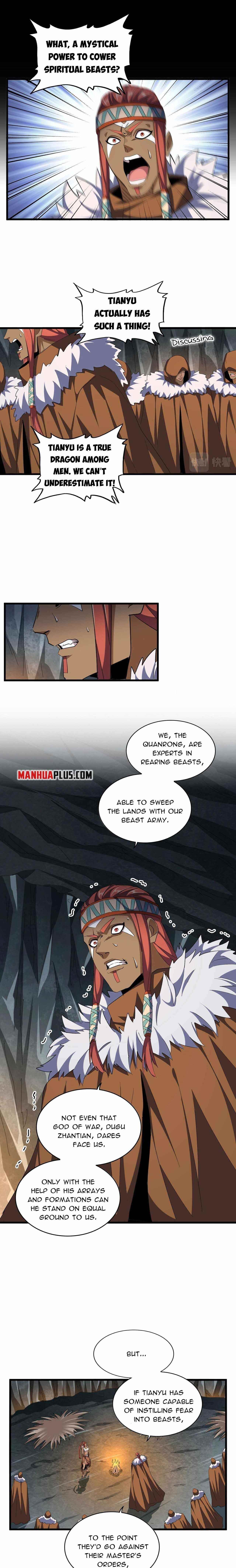 Chapter 313 (Image 11)