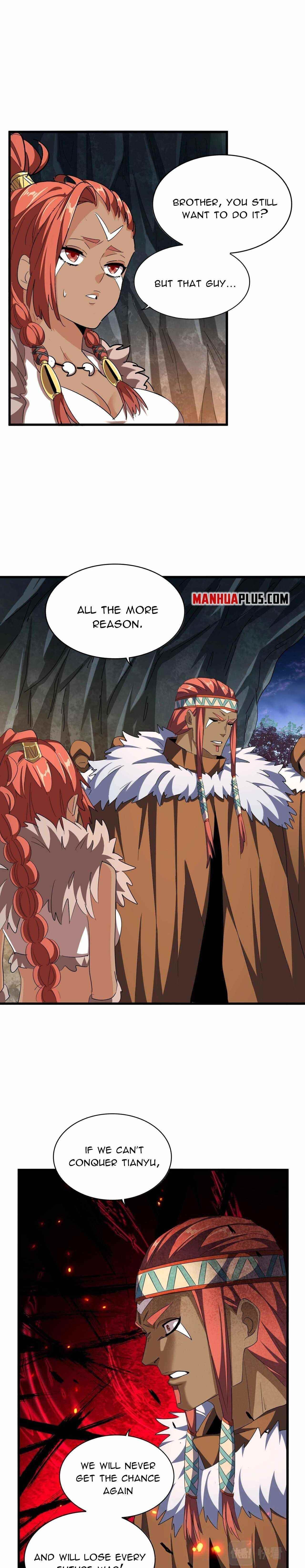 Chapter 313 (Image 13)