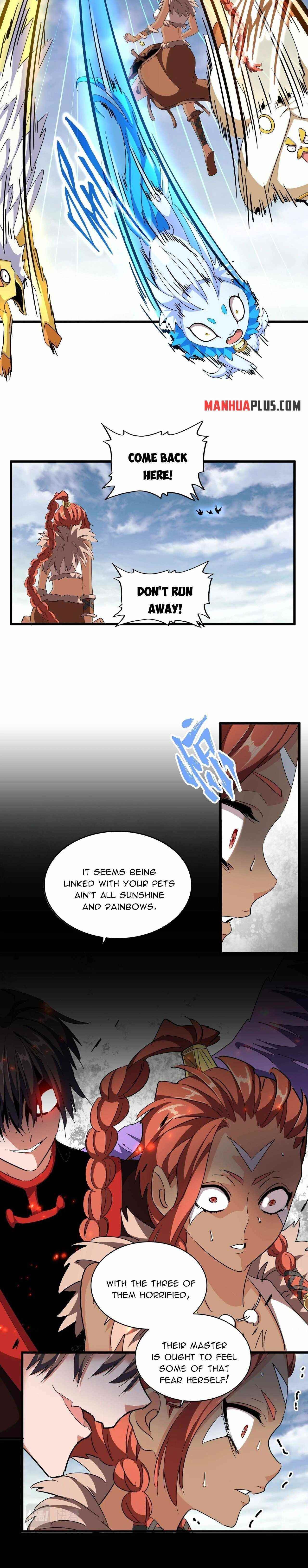 Chapter 313 (Image 4)