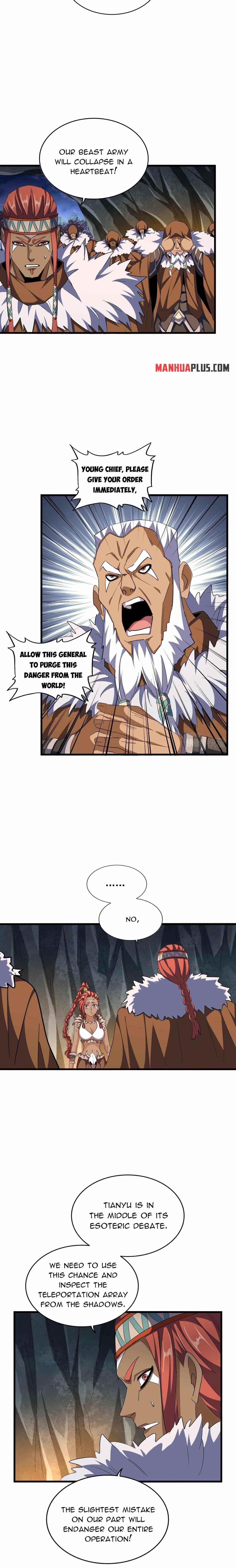Chapter 313 (Image 12)