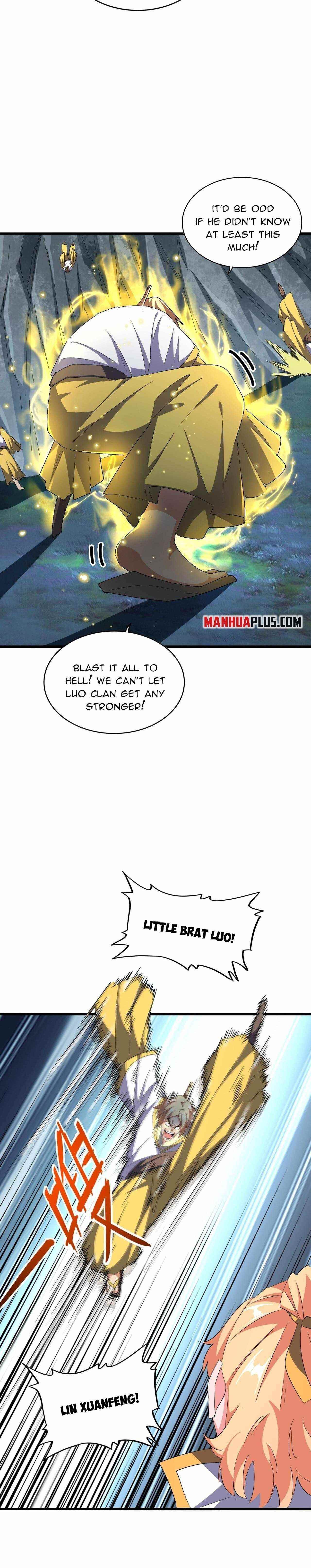 Chapter 314 (Image 17)