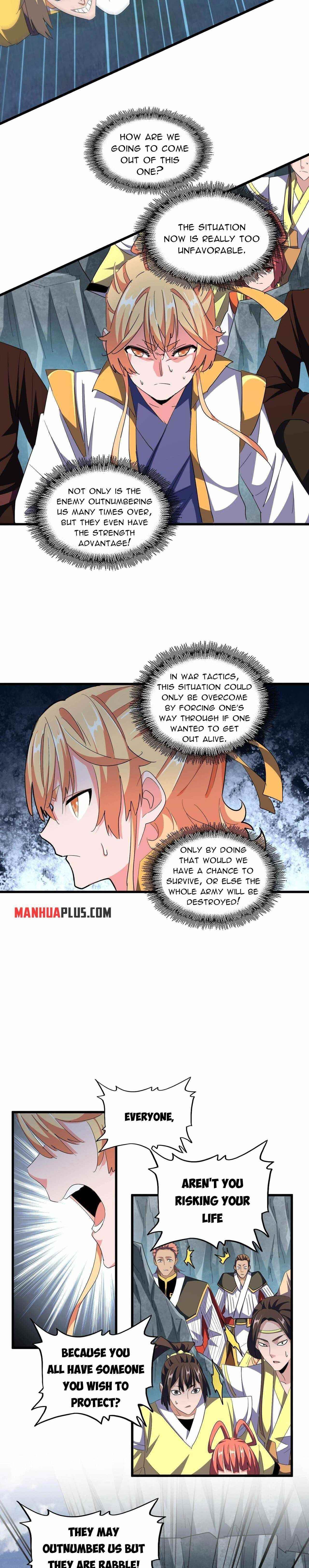 Chapter 314 (Image 7)