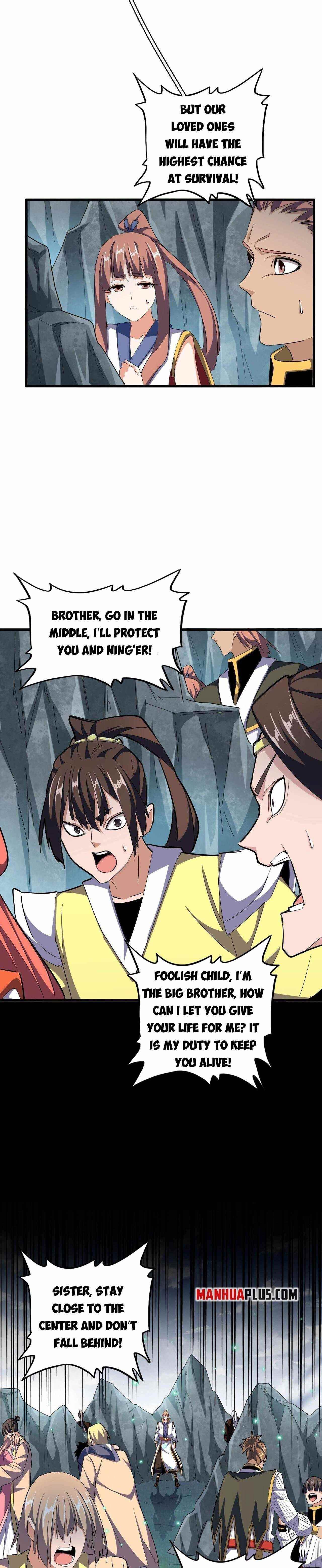 Chapter 314 (Image 9)