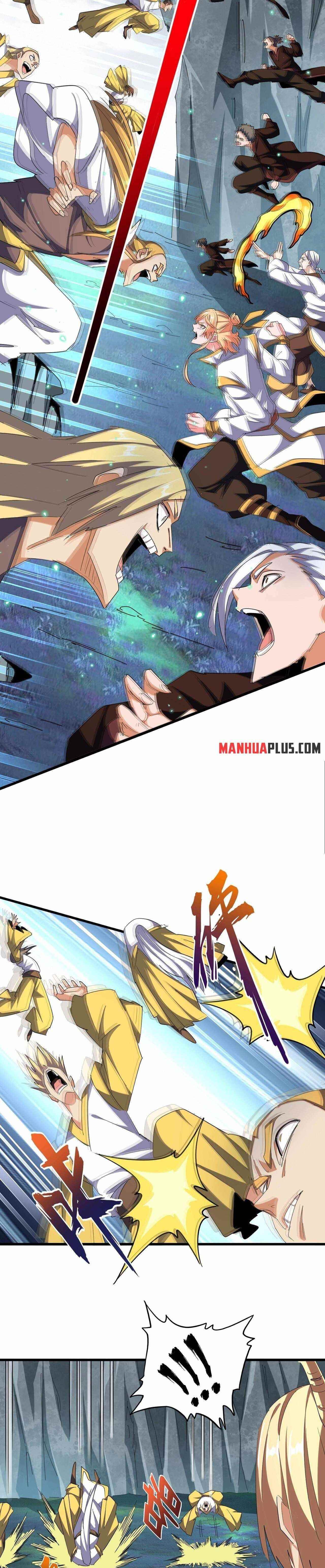 Chapter 314 (Image 15)
