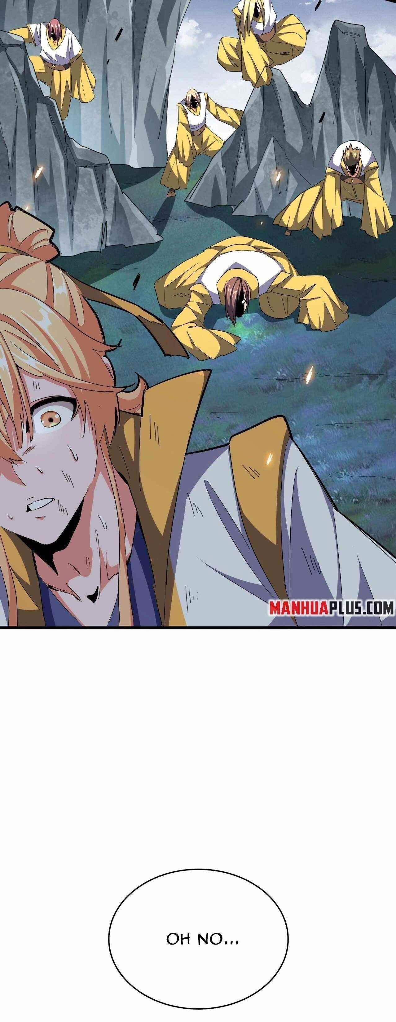 Chapter 314 (Image 20)