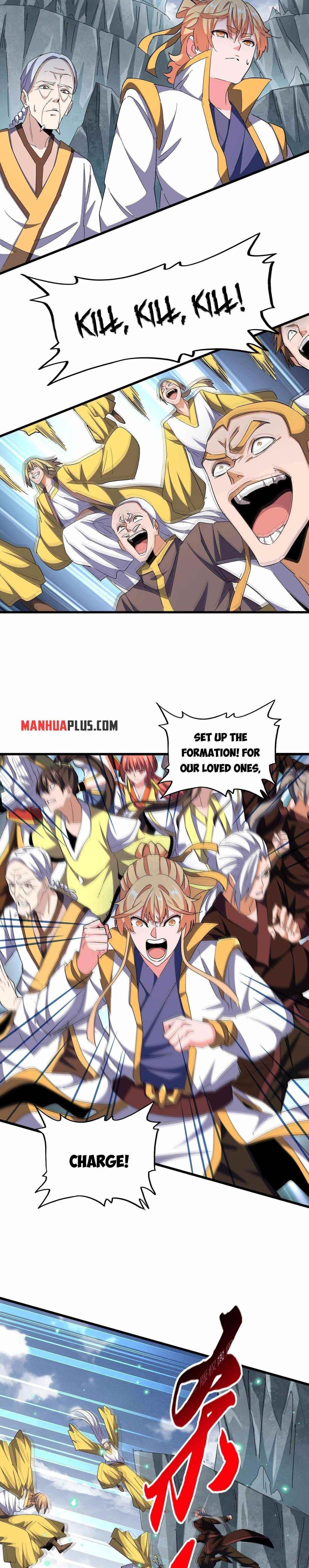 Chapter 314 (Image 14)