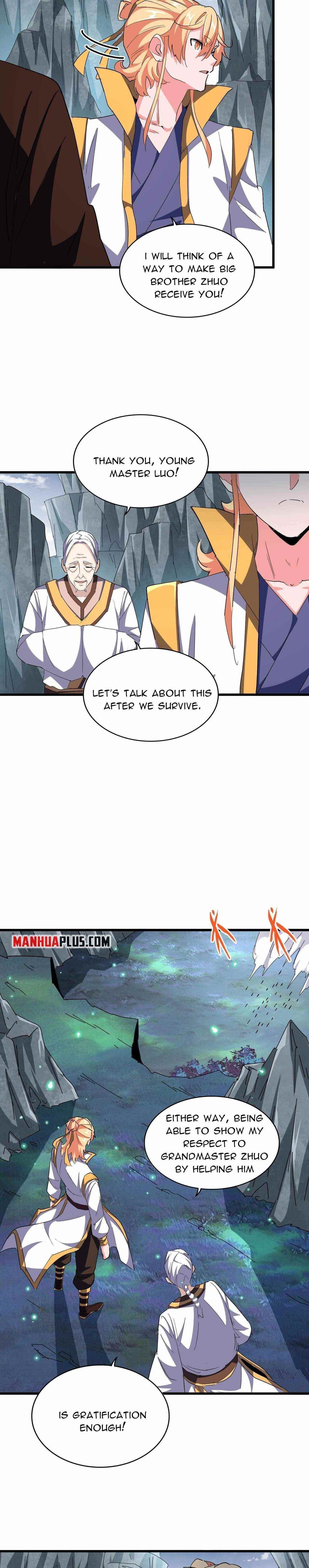 Chapter 314 (Image 13)