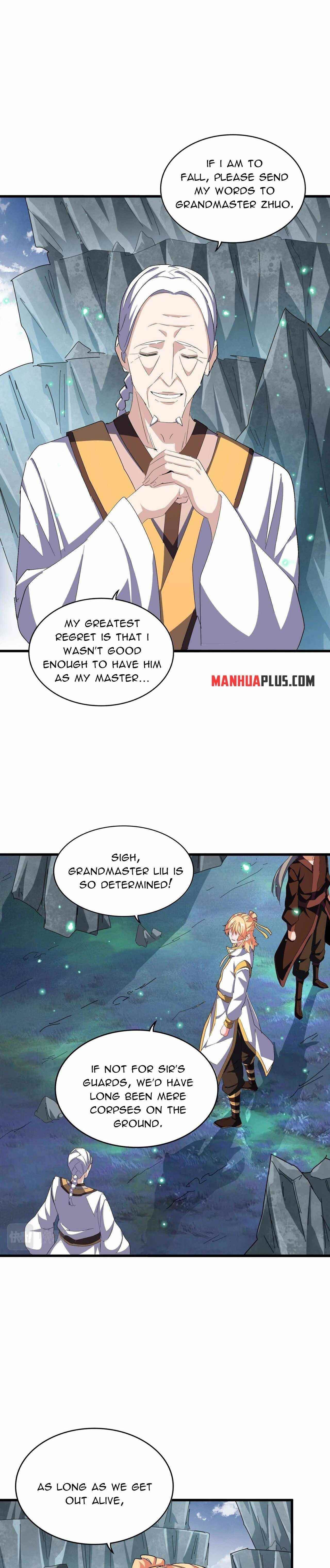 Chapter 314 (Image 12)