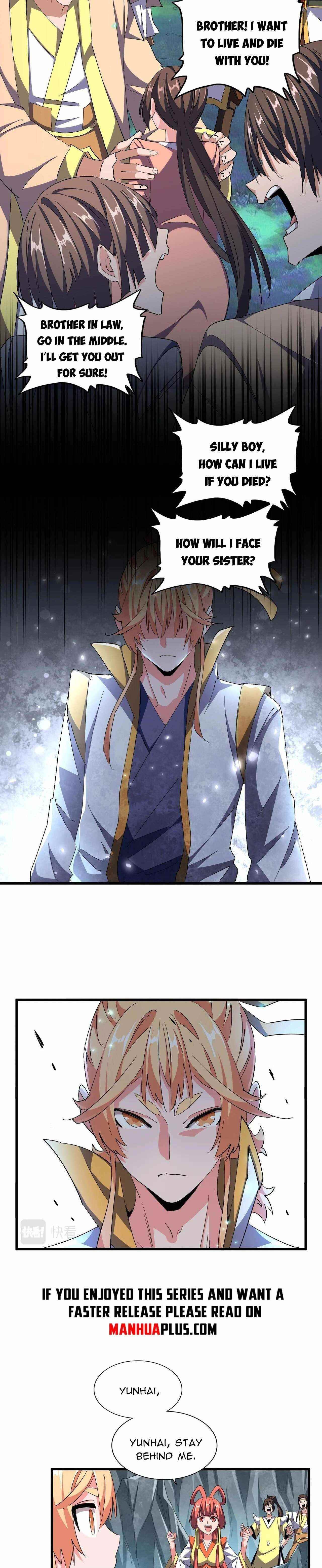 Chapter 314 (Image 10)
