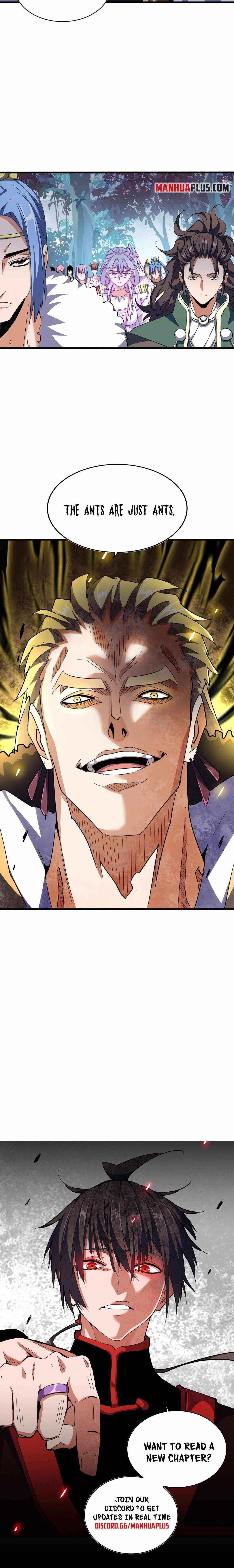 Chapter 315 (Image 27)