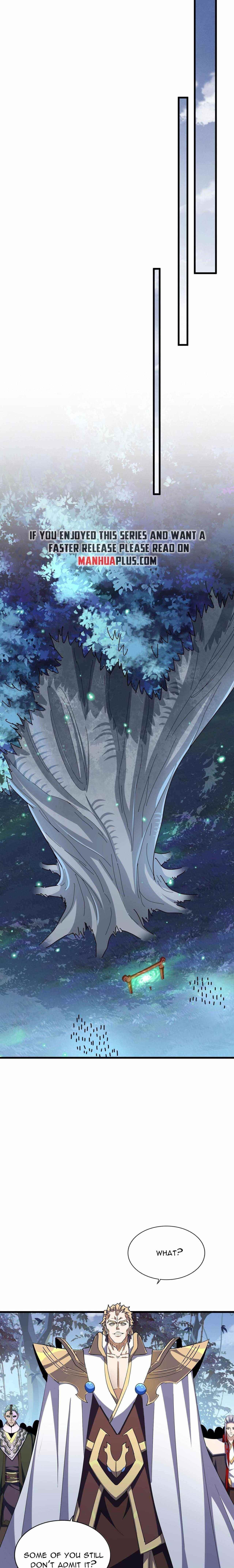 Chapter 315 (Image 26)