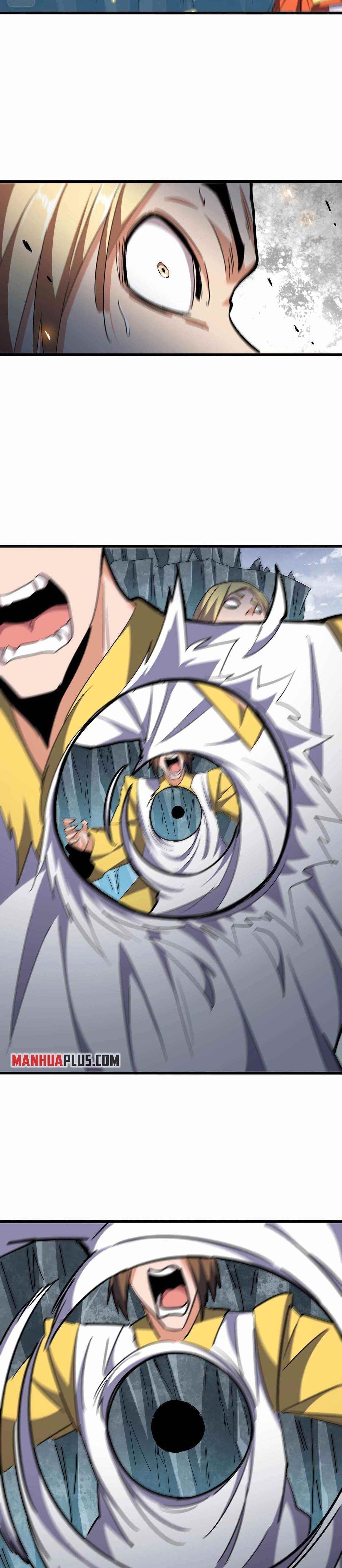 Chapter 315 (Image 11)