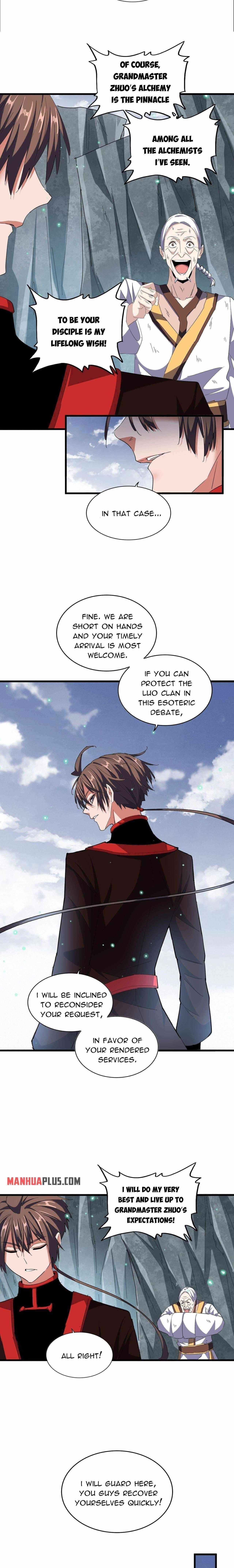 Chapter 315 (Image 25)